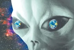 ree