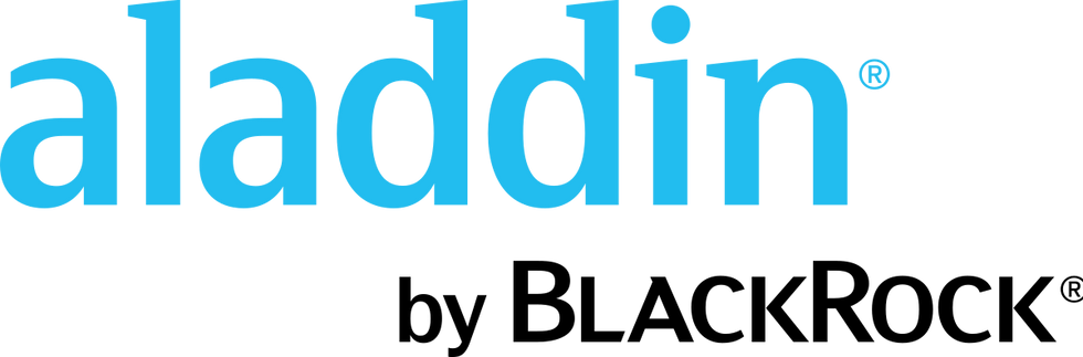 ree