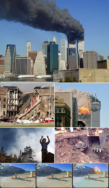 ree