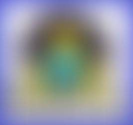 Reuniões secretas [Federação Galáctica] na órbita de Júpiter decidiram o futuro da Terra ?