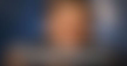 A Microsoft [Bill Gates] várias empresas de tecnologia e mídia querem destruir a privacidade online