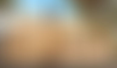 Como a Ordem dos Cavaleiros Templários ‘inventou’ os bancos