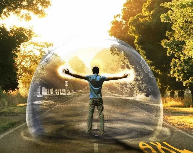 ree