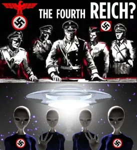 ree