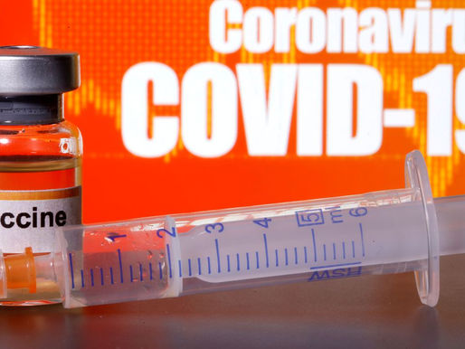 BRASIL: Governo brasileiro não aceita “condições” da Pfizer para vender “injeção de mRNA” ao Brasil