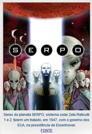ree