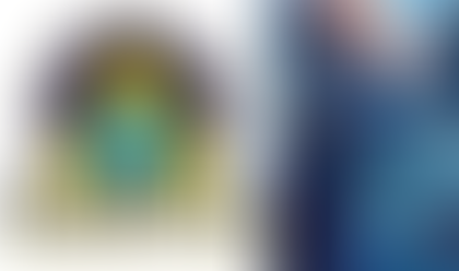 ET'S: Corey Goode e Dr. Salla: Acordo dos EUA com a Federação Galáctica e Base Conjunta em Marte [1]