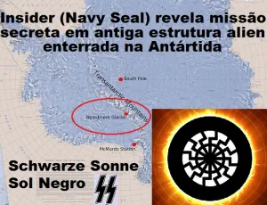 ree