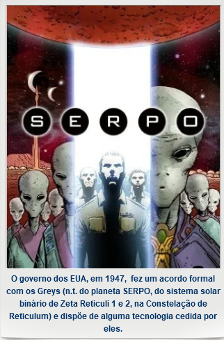 ree