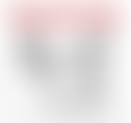 PORTUGAL: Uma decisão legal em PT afirma que os testes Covid NÃO SÃO eficazes. A MÍDIA ($$) ignora.