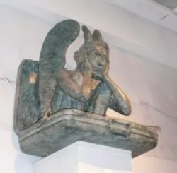 ree