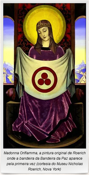 ree