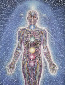 ree