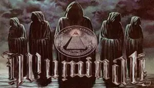 Ingolstadt, a cidade em que nasceu os Illuminati e onde seu mistério continua vivo