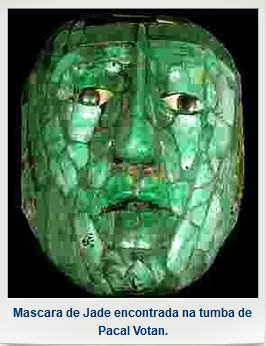 ree
