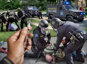 ree