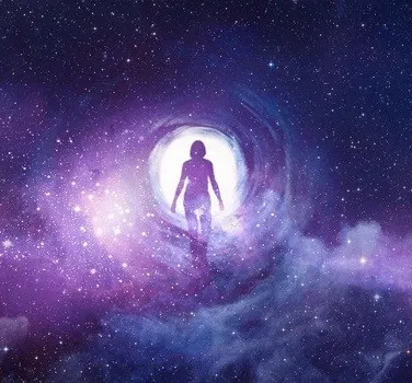ree