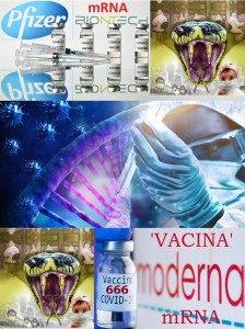 ree