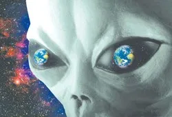 ree
