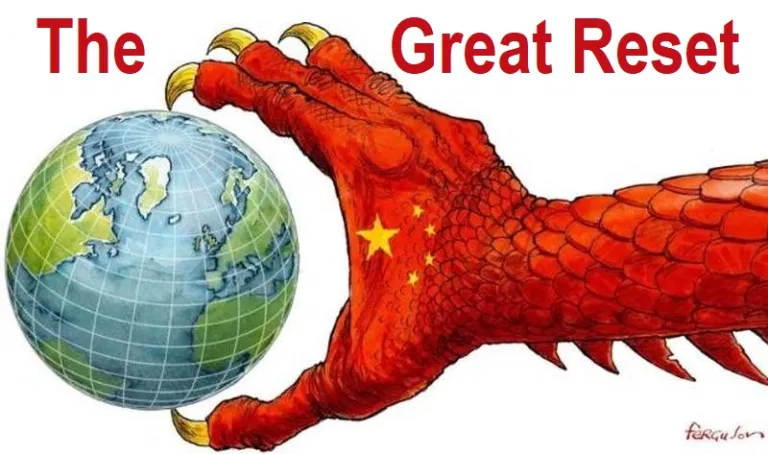 ree