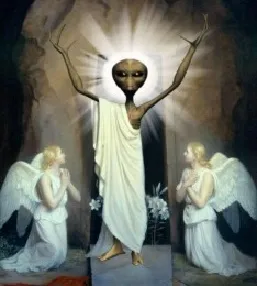 ree