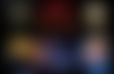 O Seu Celular é um “Espião” [da Big Tech] que conspira contra você