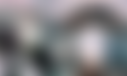 Militares do IRÃ disparam pesado fogo de artilharia contra UFO sem atingi-lo (vídeo)