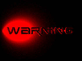ree