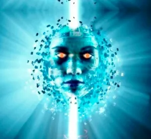 TOP SECRET: A Visão Remota – Projeto Stargate