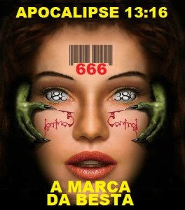 O Governo britânico contrata empresas para criar ‘Passe [ID] Livre’ para vacinados contra Covid-19