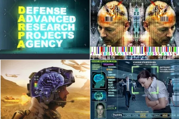 ree