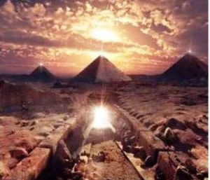 ree