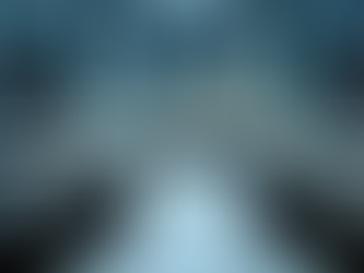 Descoberta ruínas de uma antiga civilização na Antártida