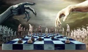 ree