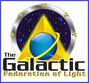 GUERRA ESPACIAL: Federação Galáctica ataca base subterrânea Alien em Lua de Marte, Fobos