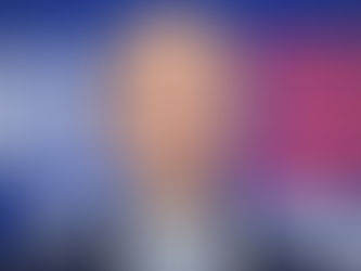 Joe Biden esquece o nome do Pentágono e de seu próprio secretário de defesa ao vivo em nova confusão
