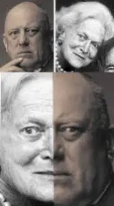 ree