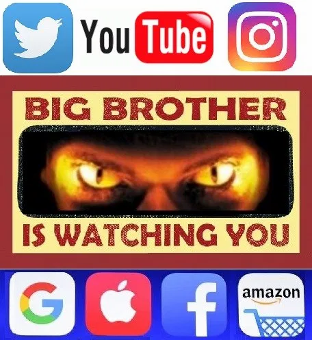 ree