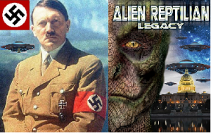 ree