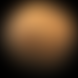 Cientista-chefe da NASA “alerta” de que existe vida em Marte e será anunciada nos próximos 2 anos