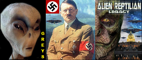 ree