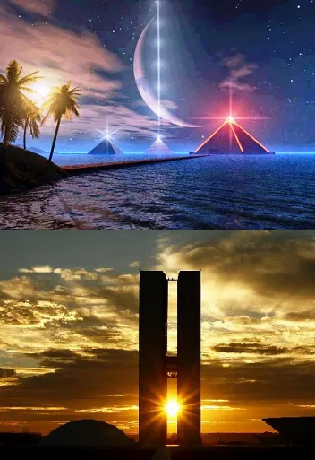 ree