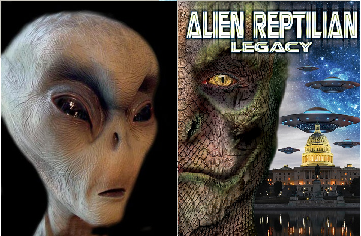 ree