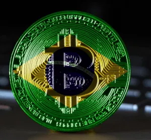 FUGINDO DOS LOBOS - Criptomoeda made in Brasil: governo quer lançar moeda digital até 2022
