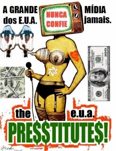 ree