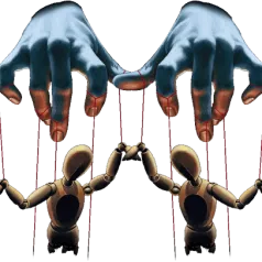 ree