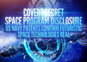 EUA: Patente de Reator de Fusão é viável segundo associação de Engºs dos EUA