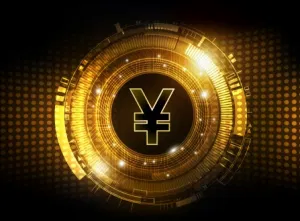 CHIN*: Bit-Yuan? Chin* cria sua própria moeda digital e ameaça o dólar