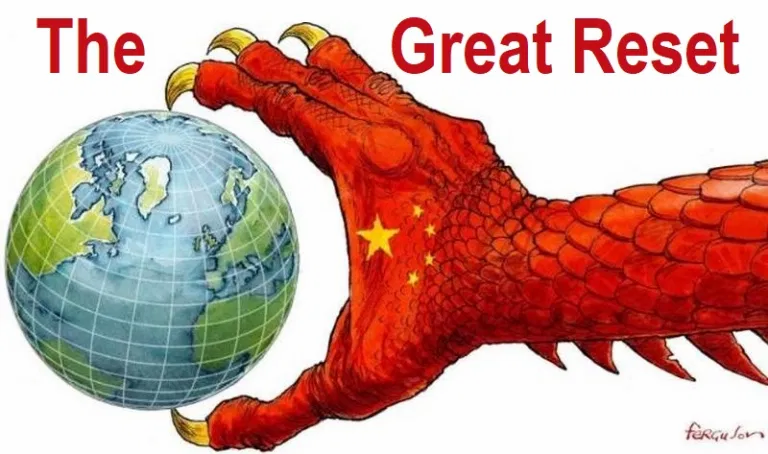 ree