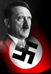 ree